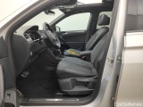 Volkswagen  Tiguan VOLKSWAGEN  DIESEL - 2021 2.0 TDI 200 SCR 4Motion R-Line BMT DSG 5d #6