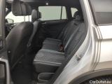  Volkswagen  Tiguan VOLKSWAGEN  DIESEL - 2021 2.0 TDI 200 SCR 4Motion R-Line BMT DSG 5d #10