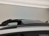  Volkswagen  Tiguan VOLKSWAGEN  DIESEL - 2021 2.0 TDI 200 SCR 4Motion R-Line BMT DSG 5d #15