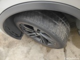  Volkswagen  Tiguan VOLKSWAGEN  DIESEL - 2021 2.0 TDI 200 SCR 4Motion R-Line BMT DSG 5d #16