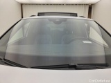  Volkswagen  Tiguan VOLKSWAGEN  DIESEL - 2021 2.0 TDI 200 SCR 4Motion R-Line BMT DSG 5d #17