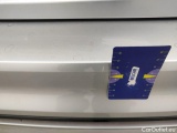  Volkswagen  Tiguan VOLKSWAGEN  DIESEL - 2021 2.0 TDI 200 SCR 4Motion R-Line BMT DSG 5d #24