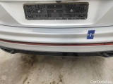  Volkswagen  Tiguan VOLKSWAGEN  DIESEL - 2021 2.0 TDI 200 SCR 4Motion R-Line BMT DSG 5d #23