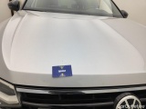  Volkswagen  Tiguan VOLKSWAGEN  DIESEL - 2021 2.0 TDI 200 SCR 4Motion R-Line BMT DSG 5d #29