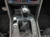  Volkswagen  Tiguan VOLKSWAGEN  DIESEL - 2021 2.0 TDI 200 SCR 4Motion R-Line BMT DSG 5d #32