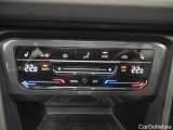  Volkswagen  Tiguan VOLKSWAGEN  DIESEL - 2021 2.0 TDI 200 SCR 4Motion R-Line BMT DSG 5d #33