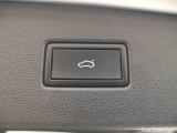  Volkswagen  Tiguan VOLKSWAGEN  DIESEL - 2021 2.0 TDI 200 SCR 4Motion R-Line BMT DSG 5d #34