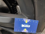  Volkswagen  Tiguan VOLKSWAGEN  DIESEL - 2021 2.0 TDI 200 SCR 4Motion R-Line BMT DSG 5d #41