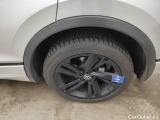  Volkswagen  Tiguan VOLKSWAGEN  DIESEL - 2021 2.0 TDI 200 SCR 4Motion R-Line BMT DSG 5d #40