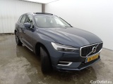  Volvo  XC60 VOLVO  - 2017 2.0 T6 253 AWD PHEV Inscription Geartronic 5d #2