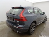  Volvo  XC60 VOLVO  - 2017 2.0 T6 253 AWD PHEV Inscription Geartronic 5d #5