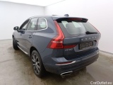  Volvo  XC60 VOLVO  - 2017 2.0 T6 253 AWD PHEV Inscription Geartronic 5d #3