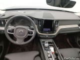  Volvo  XC60 VOLVO  - 2017 2.0 T6 253 AWD PHEV Inscription Geartronic 5d #9