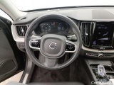  Volvo  XC60 VOLVO  - 2017 2.0 T6 253 AWD PHEV Inscription Geartronic 5d #25