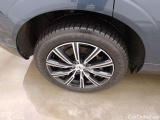  Volvo  XC60 VOLVO  - 2017 2.0 T6 253 AWD PHEV Inscription Geartronic 5d #23