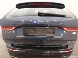  Volvo  XC60 VOLVO  - 2017 2.0 T6 253 AWD PHEV Inscription Geartronic 5d #39