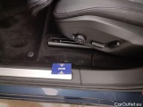  Volvo  XC60 VOLVO  - 2017 2.0 T6 253 AWD PHEV Inscription Geartronic 5d #62