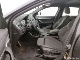  Bmw  X2 BMW  1.5iA 125 xDrive25e PHEV OPF 5d #6