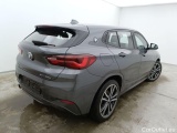  Bmw  X2 BMW  1.5iA 125 xDrive25e PHEV OPF 5d #5