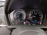  Bmw  X2 BMW  1.5iA 125 xDrive25e PHEV OPF 5d #8