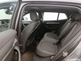  Bmw  X2 BMW  1.5iA 125 xDrive25e PHEV OPF 5d #10