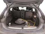  Bmw  X2 BMW  1.5iA 125 xDrive25e PHEV OPF 5d #12