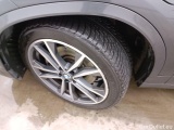  Bmw  X2 BMW  1.5iA 125 xDrive25e PHEV OPF 5d #14