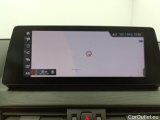  Bmw  X2 BMW  1.5iA 125 xDrive25e PHEV OPF 5d #11