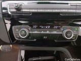  Bmw  X2 BMW  1.5iA 125 xDrive25e PHEV OPF 5d #21