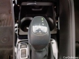  Bmw  X2 BMW  1.5iA 125 xDrive25e PHEV OPF 5d #22