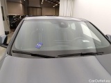  Bmw  X2 BMW  1.5iA 125 xDrive25e PHEV OPF 5d #28