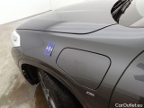 Bmw  X2 BMW  1.5iA 125 xDrive25e PHEV OPF 5d #30