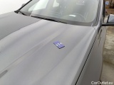  Bmw  X2 BMW  1.5iA 125 xDrive25e PHEV OPF 5d #25