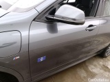  Bmw  X2 BMW  1.5iA 125 xDrive25e PHEV OPF 5d #32