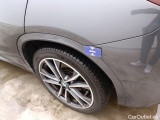  Bmw  X2 BMW  1.5iA 125 xDrive25e PHEV OPF 5d #34