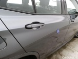  Bmw  X2 BMW  1.5iA 125 xDrive25e PHEV OPF 5d #43