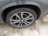  Bmw  X2 BMW  1.5iA 125 xDrive25e PHEV OPF 5d #51