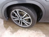  Bmw  X2 BMW  1.5iA 125 xDrive25e PHEV OPF 5d #48