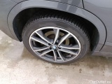 Bmw  X2 BMW  1.5iA 125 xDrive25e PHEV OPF 5d #55