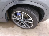  Bmw  X2 BMW  1.5iA 125 xDrive25e PHEV OPF 5d #59