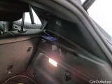  Bmw  X2 BMW  1.5iA 125 xDrive25e PHEV OPF 5d #63