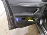  Bmw  X2 BMW  1.5iA 125 xDrive25e PHEV OPF 5d #65