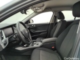  Bmw  Serie 1 BMW 1 HATCH DIESEL - 2019 118 dA 150hp (EU6AP) 5d #6