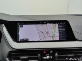  Bmw  Serie 1 BMW 1 HATCH DIESEL - 2019 118 dA 150hp (EU6AP) 5d #11