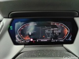  Bmw  Serie 1 BMW 1 HATCH DIESEL - 2019 118 dA 150hp (EU6AP) 5d #8