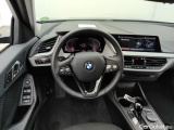  Bmw  Serie 1 BMW 1 HATCH DIESEL - 2019 118 dA 150hp (EU6AP) 5d #9