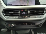  Bmw  Serie 1 BMW 1 HATCH DIESEL - 2019 118 dA 150hp (EU6AP) 5d #21