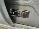  Bmw  Serie 1 BMW 1 HATCH DIESEL - 2019 118 dA 150hp (EU6AP) 5d #16