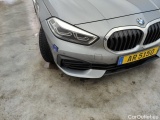  Bmw  Serie 1 BMW 1 HATCH DIESEL - 2019 118 dA 150hp (EU6AP) 5d #24