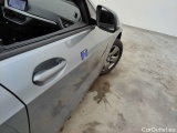  Bmw  Serie 1 BMW 1 HATCH DIESEL - 2019 118 dA 150hp (EU6AP) 5d #31